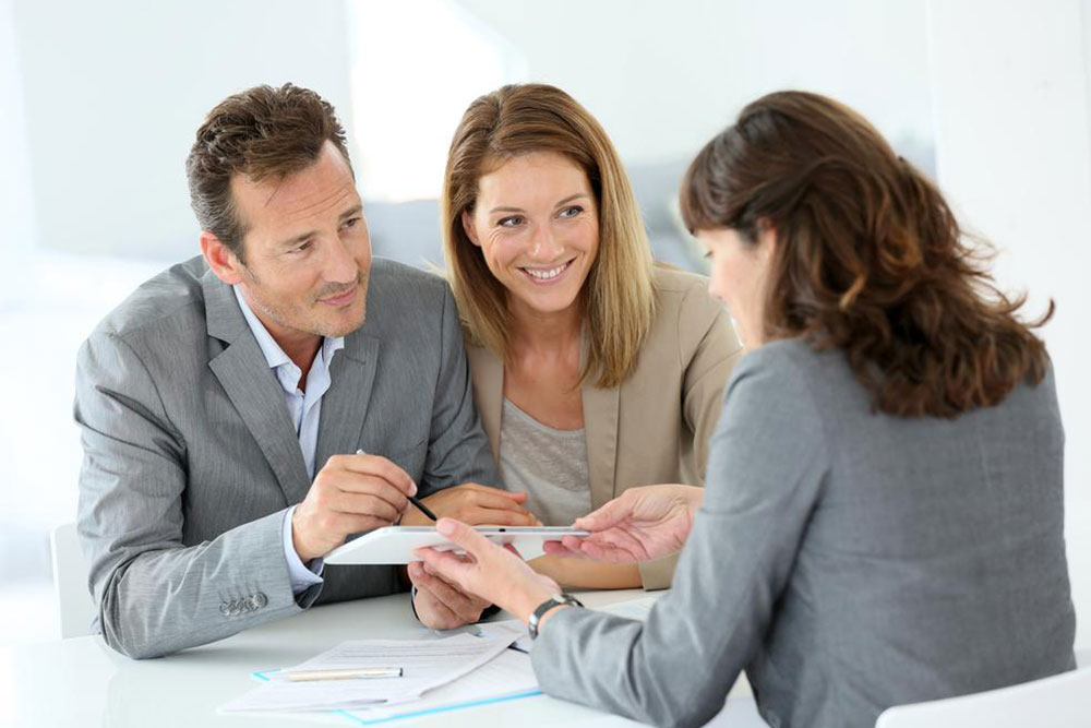 Secure a Loan with Your Car as Collateral