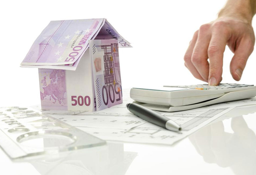 Guide to Refinance Your Home Loan with HARP Program