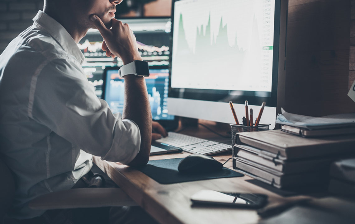 Top Appointment Scheduling Tools for 2021