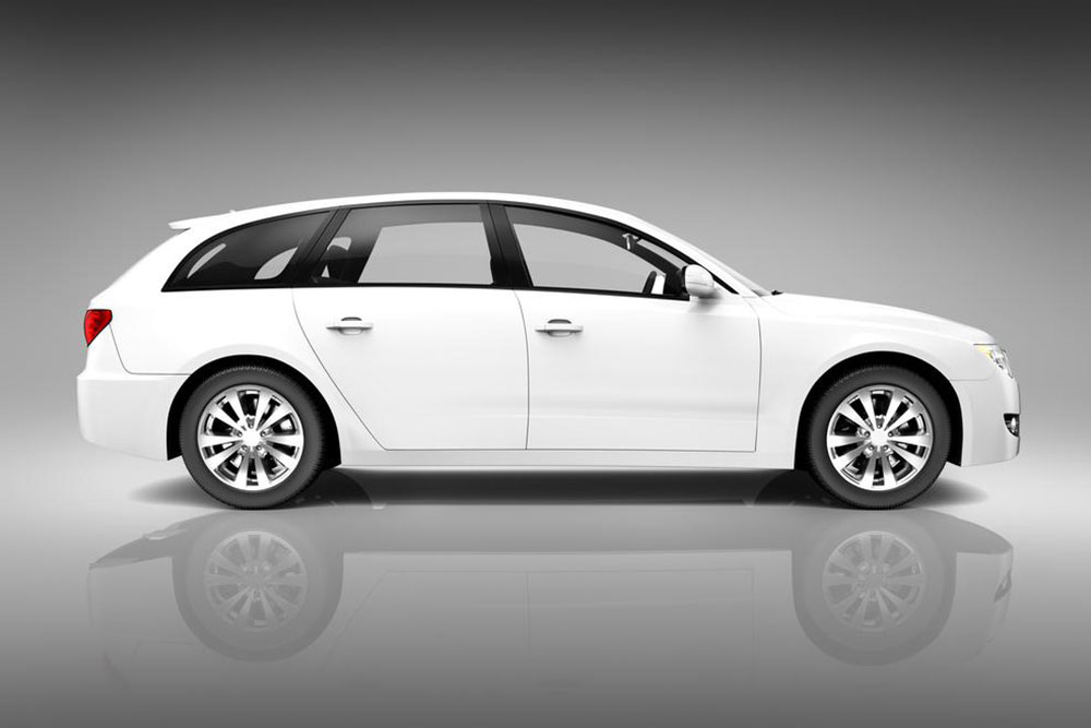 Guide to Securing Auto Insurance in Florida
