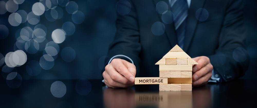 Essential Tips for Choosing the Right Mortgage Plan