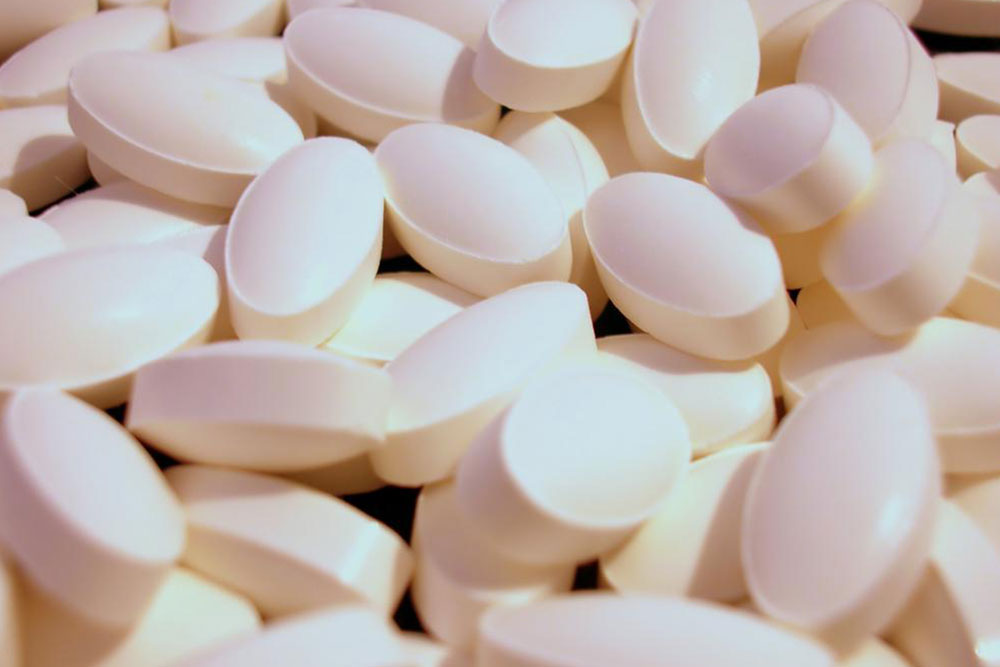 Top Nutritional Supplements to Boost Brain Function