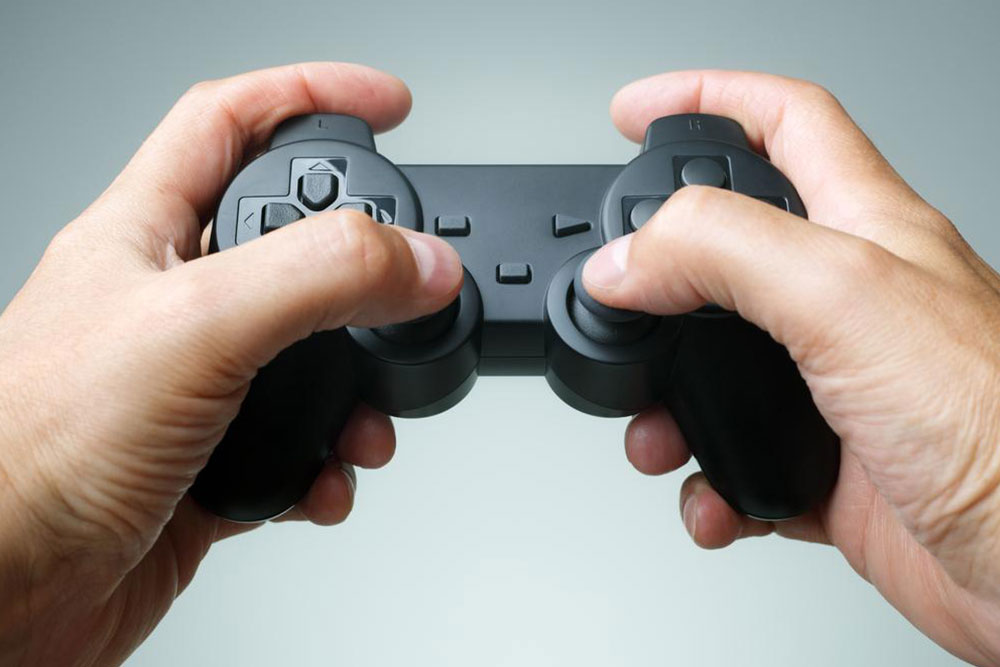 Complete Guide to Hyperkin Gaming Consoles and Products