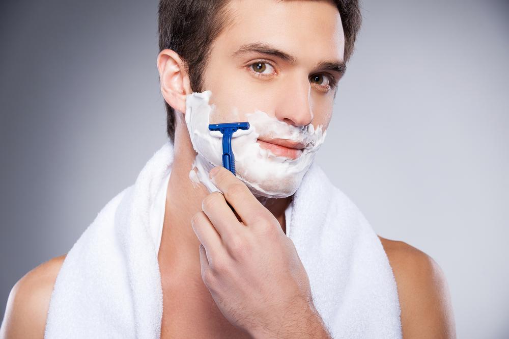 Achieve Silky Smooth Legs with the Perfect Shaving Routine