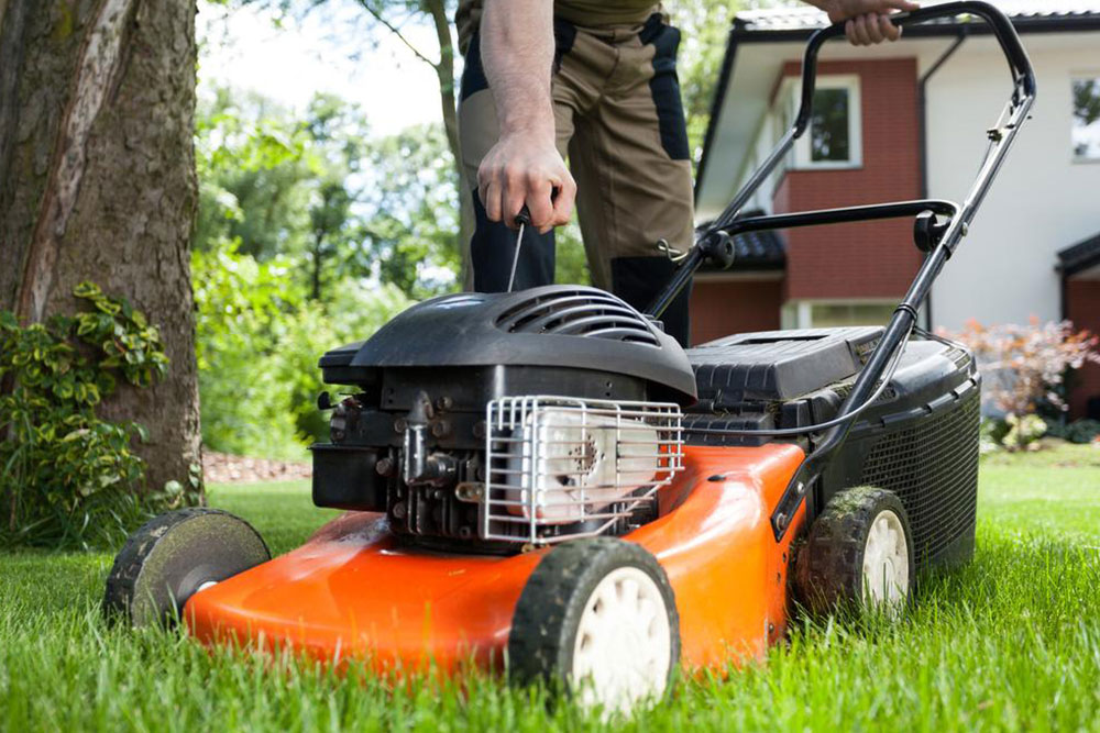 Comprehensive Guide to Zero Turn Lawn Mowers: Features and Top Models
