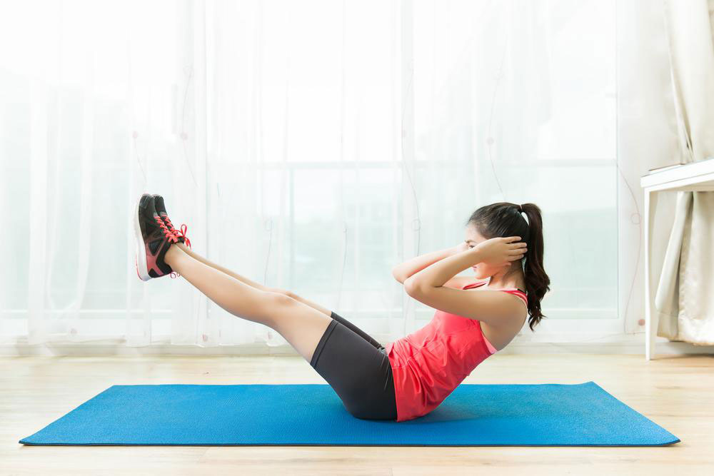 Effective Lifestyle Strategies to Reduce LDL Cholesterol Levels