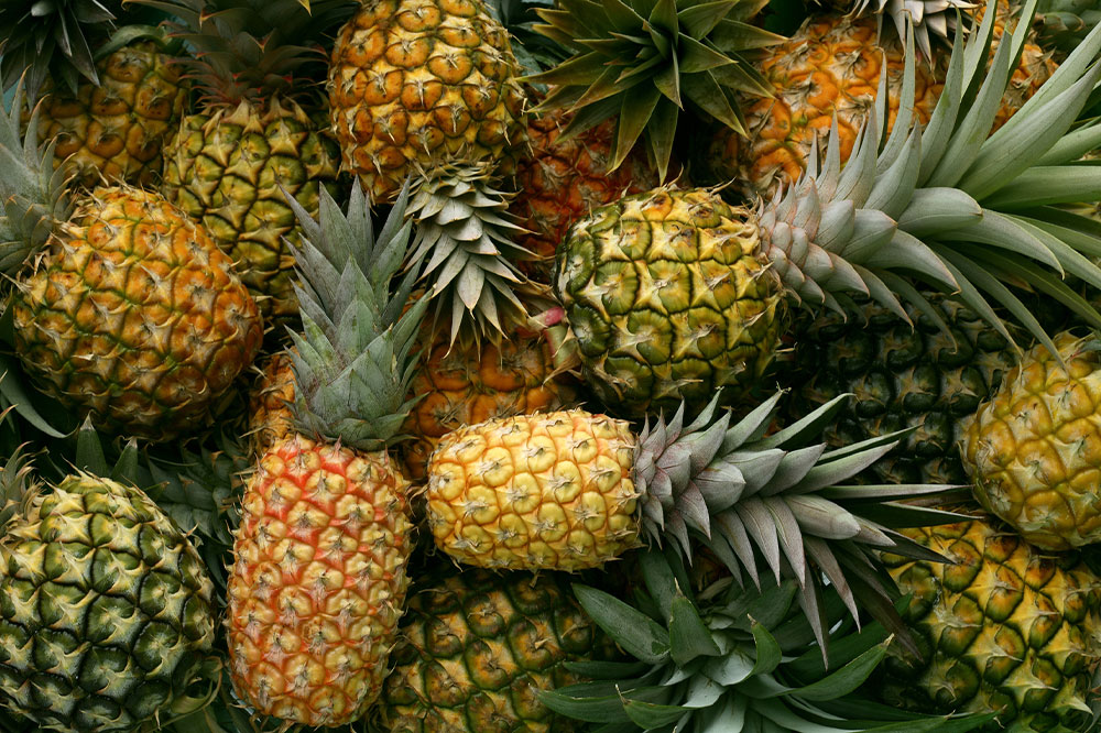 Top 5 Nutritional Strategies to Alleviate Rheumatoid Arthritis Symptoms