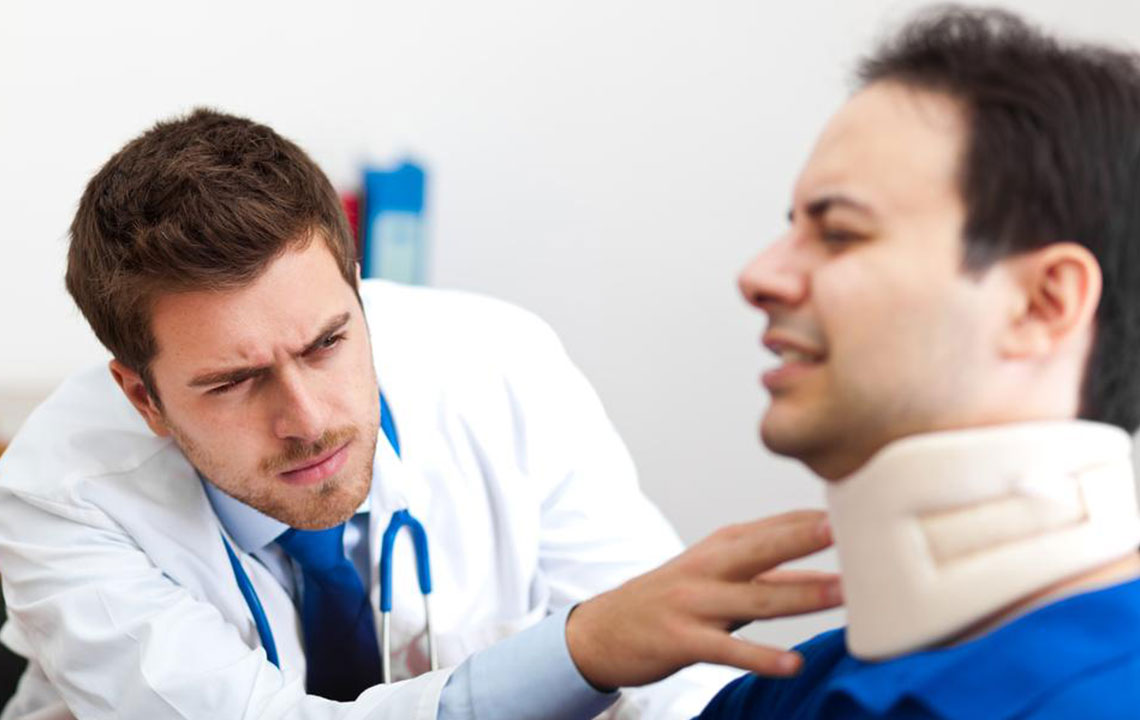 Essential Tips and Remedies for Managing and Treating Skin Abscesses