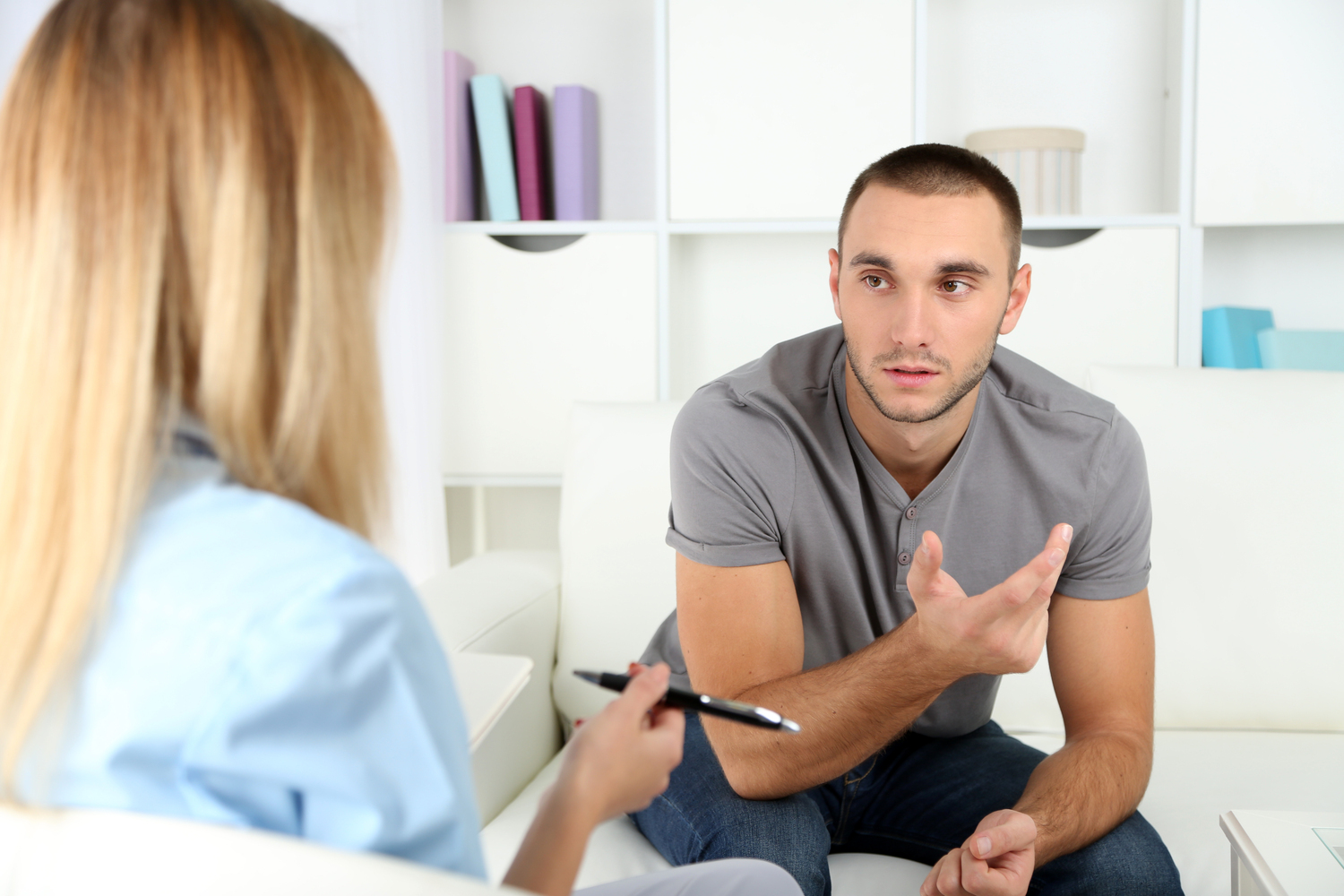 Comprehensive Guide to Bipolar Disorder and the Role of Online Mental Health Screenings