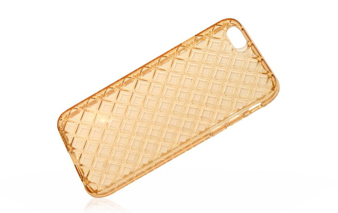 Top Budget-Friendly and Trendy iPhone 7 Cases in 2017