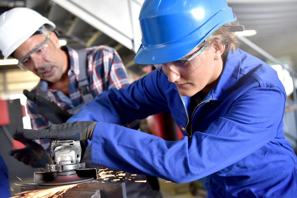 Top Reasons to Enroll in Locksmith Training Programs