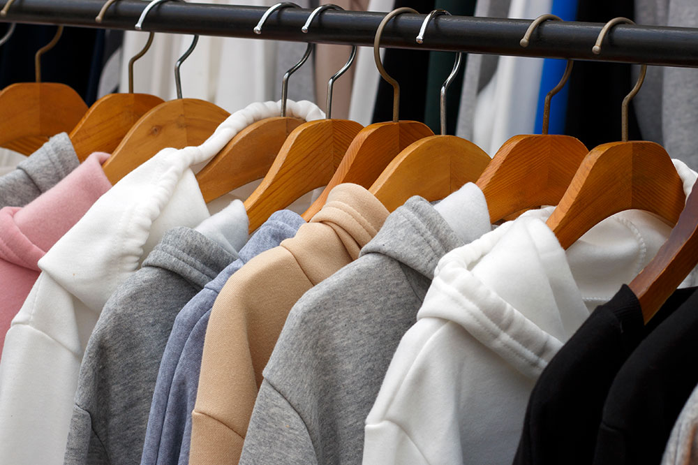 Top 4 Brands Offering Premium Flame-Resistant Workwear