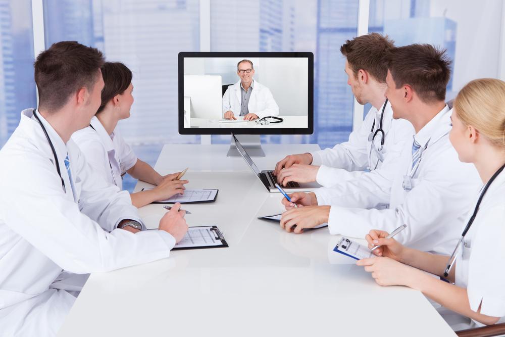 7 Essential Tips for Successful Video Meetings