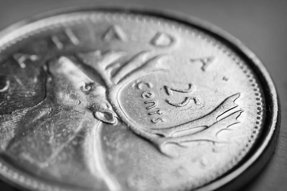 Discovering High-Value and Rare Canadian Coins: A Comprehensive Guide for Collectors and Investors