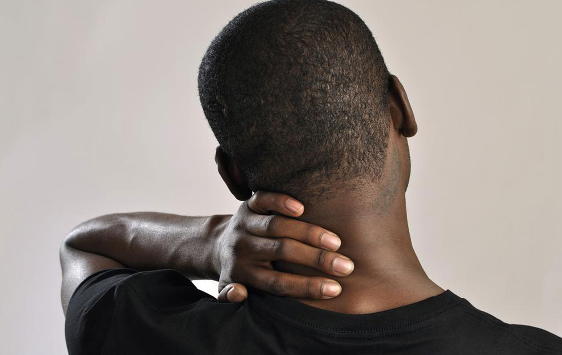 Top Strategies for Managing Fibromyalgia Discomfort