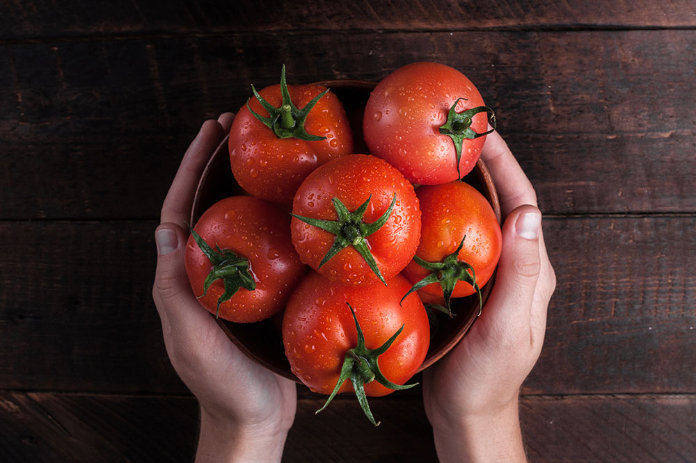 Diet Guidelines and Treatment Approaches for Mycosis Fungoides