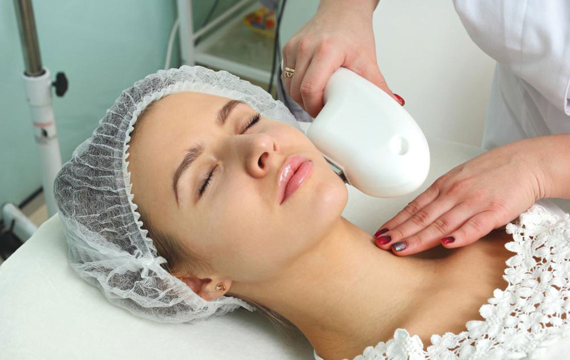 Effective Methods for Eliminating Unwanted Body Hair