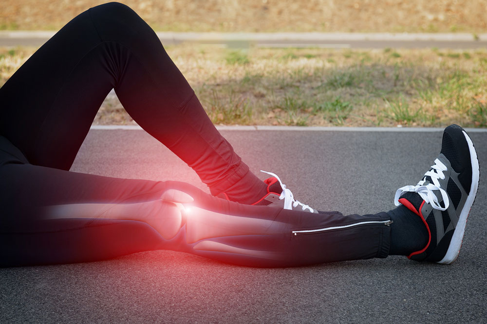 Understanding the Importance of Bone Density Assessments
