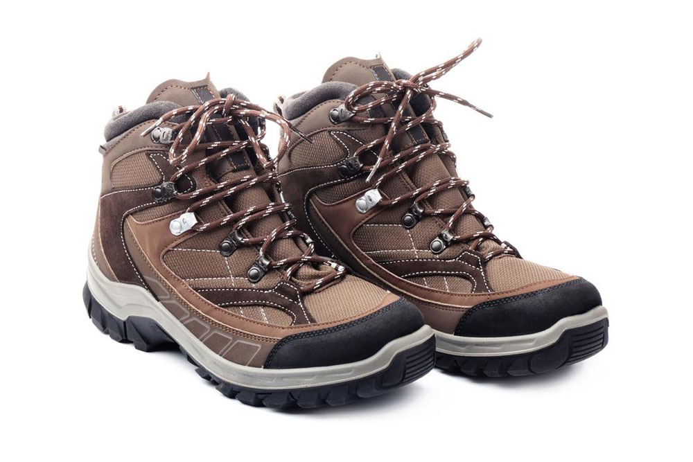 Best Clearance Boots from 6pm You Shouldn't Miss