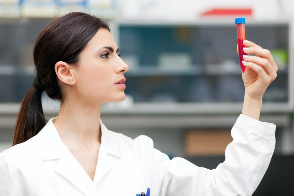 Top 5 Strategies to Keep Creatinine Levels within Normal Range