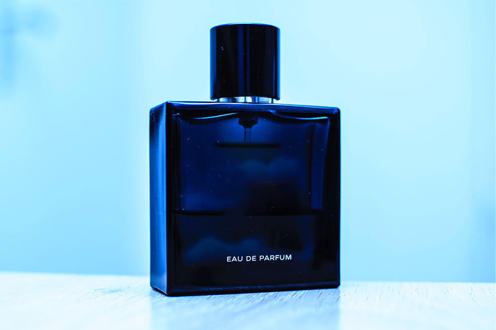 Ultimate Guide to Choosing Your Signature Perfume
