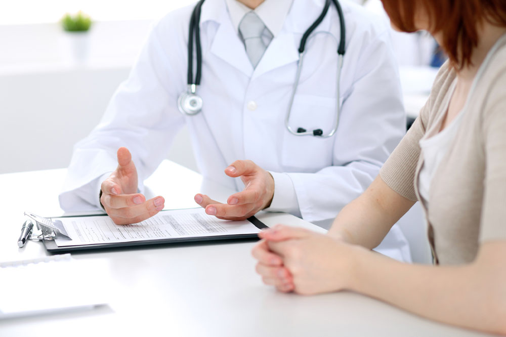 Comprehensive Guide to Finding Local Rheumatologists Who Accept Medicare Coverage
