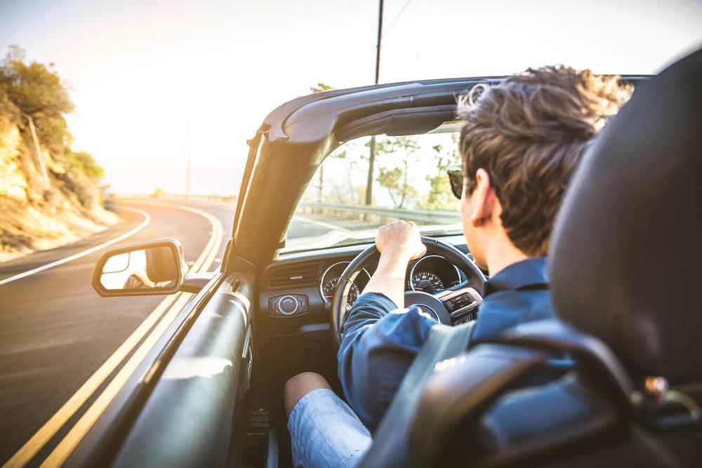 Top 8 Gift Ideas for Car Enthusiasts and Gearheads