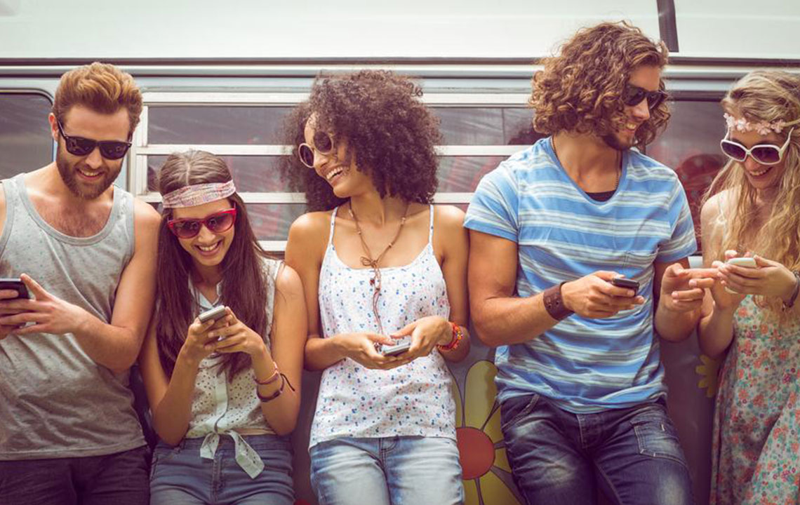 Essential Facts About Free Safelink Cell Phones