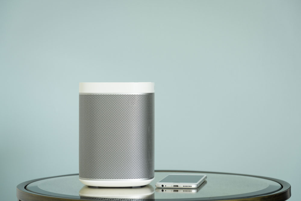 Top Reasons to Grab the Echo Dot 3rd Gen During Black Friday Deals