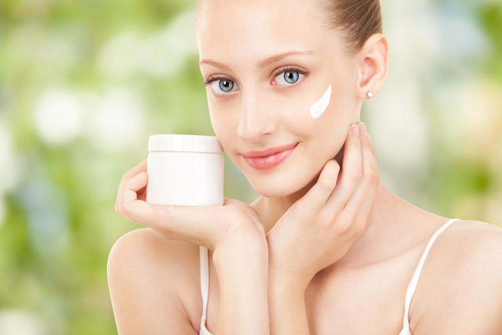 Essential Tips for Choosing the Perfect Scar Treatment Cream
