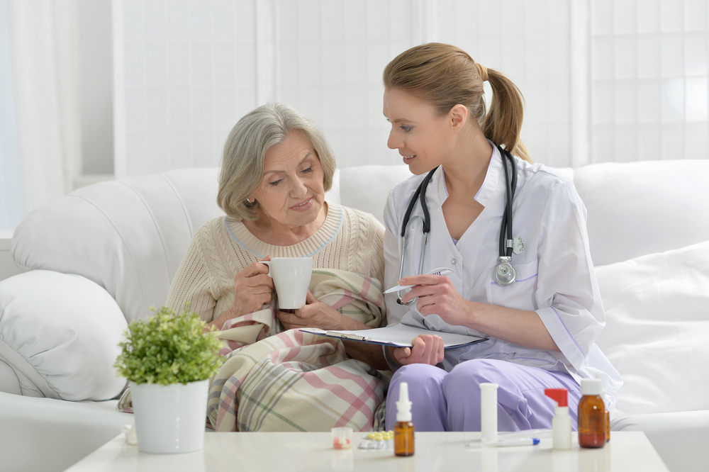 Managing Blood Sugar for Better Health