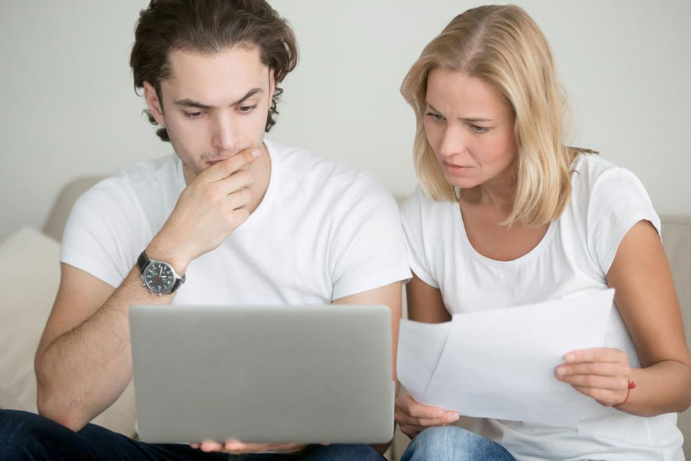 Pros and Cons of Using Online Wills for Estate Planning