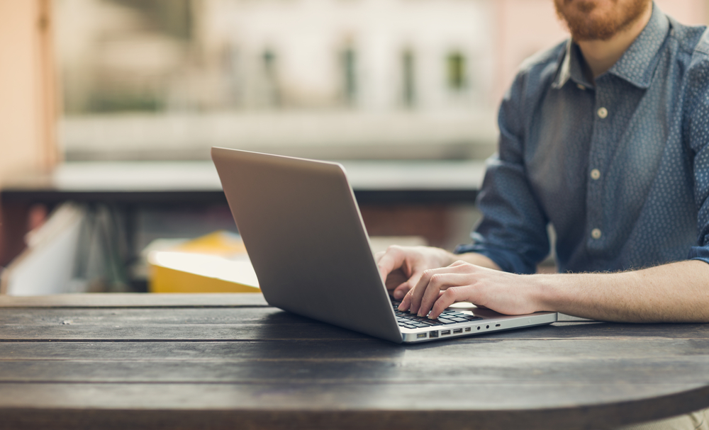 Top Laptops to Watch in 2018 on Discount