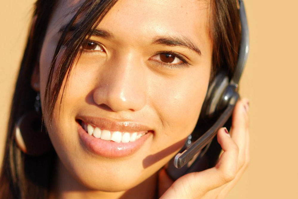 Top Virtual Receptionist and Phone Support Solutions in the Industry