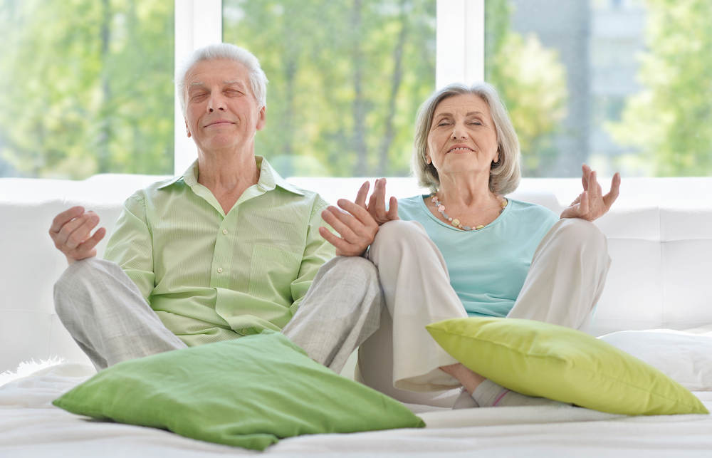 Comprehensive Guide to Senior Independent Living Communities: FAQs and Insights