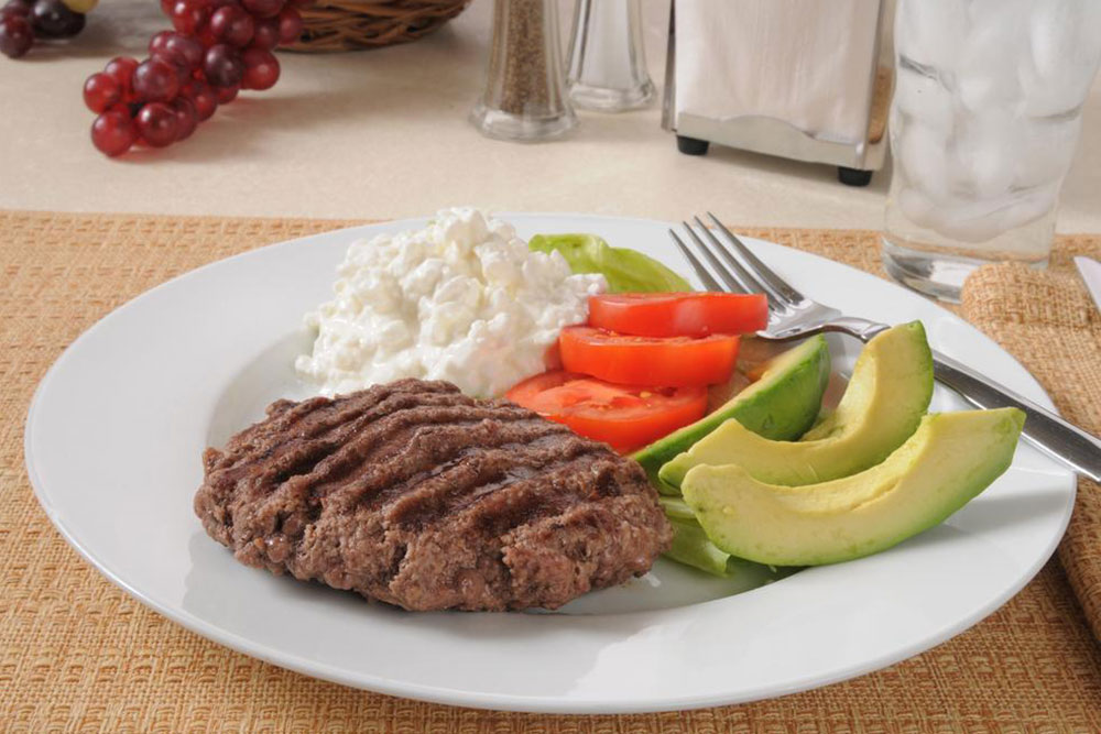 Effective Dietary Strategies for Managing Fibromyalgia Symptoms