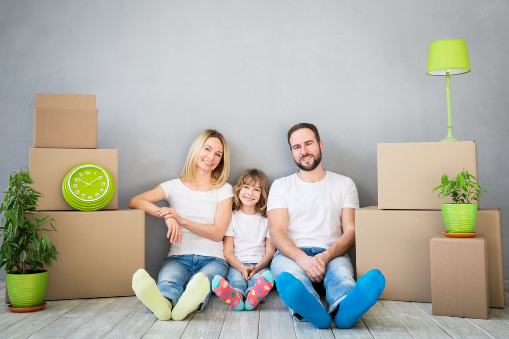 Easy Financing Options for Your Prefabricated Home