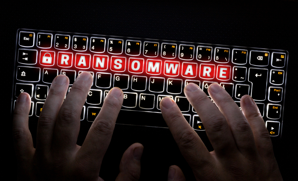 How Virus Scans Protect Your Computer and Key Features of Antivirus Software