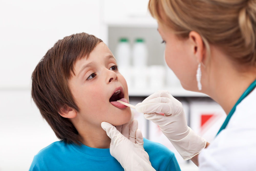 Understanding Common Causes and Remedies for Mouth Ulcers