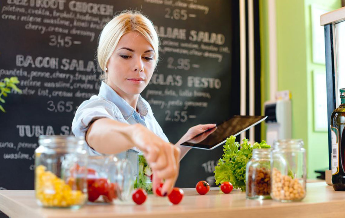 Top 4 High-Paying Positions at McDonald's You Should Know About