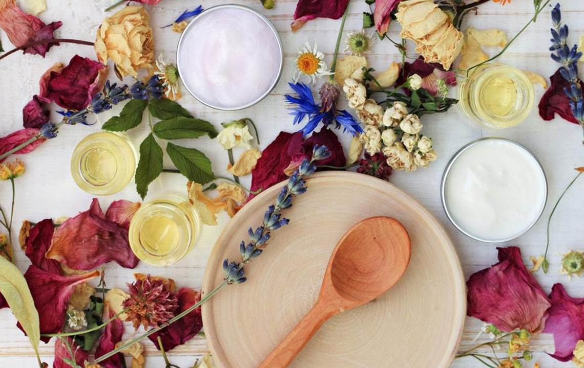 Comprehensive Guide to Natural Remedies for Managing Enlarged Prostate