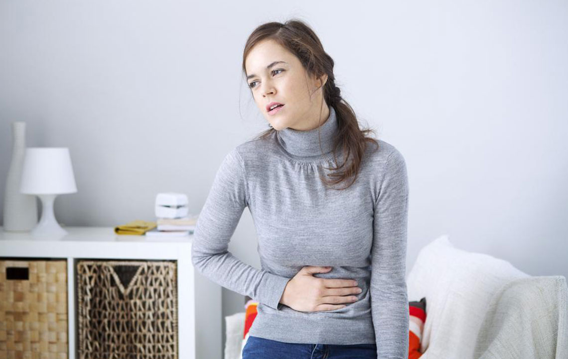 Effective Strategies to Manage Overactive Bladder Symptoms