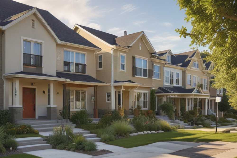 Top 5 Housing Subsidy Programs to Help You Own a Home