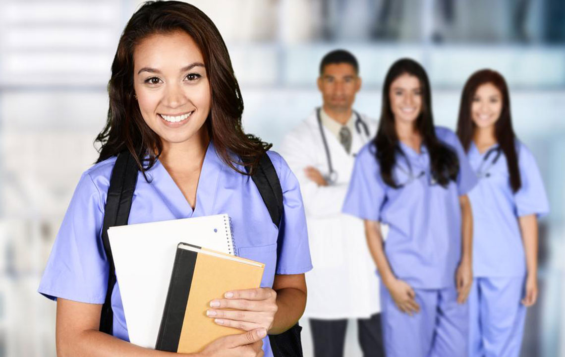Comprehensive Guide for Aspiring Nursing Students: Preparing for a Successful Healthcare Career