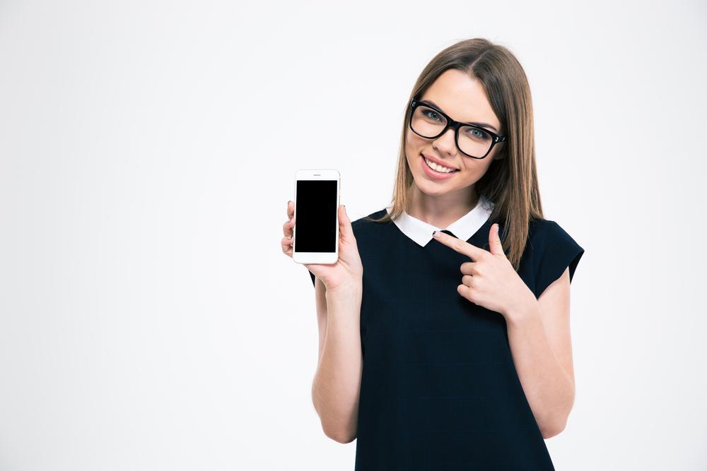 Ultimate Guide: 5 Expert Tips to Unlock the Full Potential of Your Samsung Galaxy S7 Edge