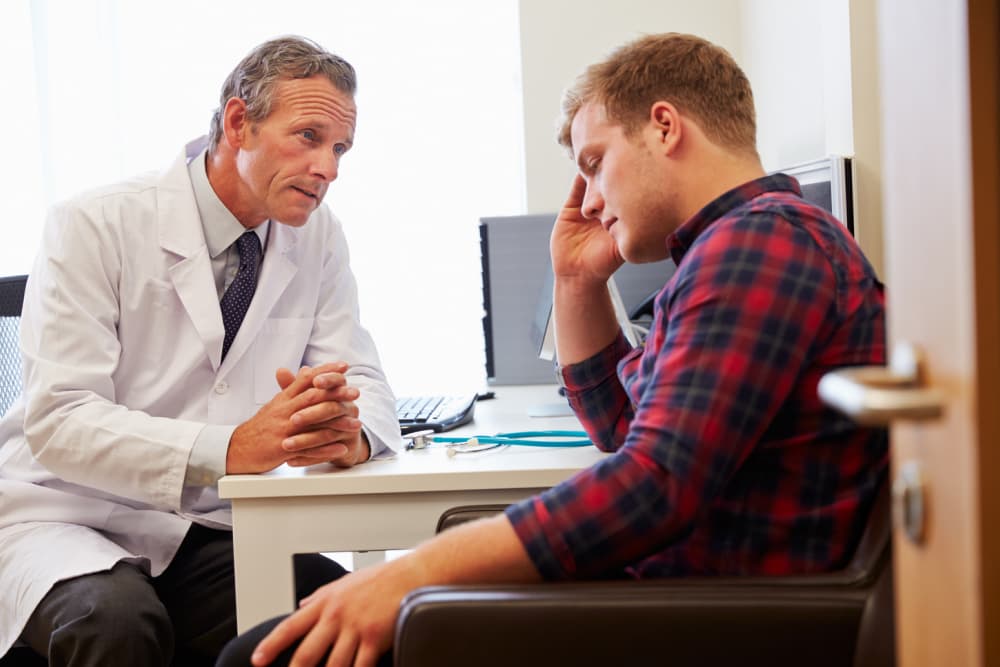 Ultimate Guide to Preparing for a Colonoscopy: Tips for a Successful Procedure
