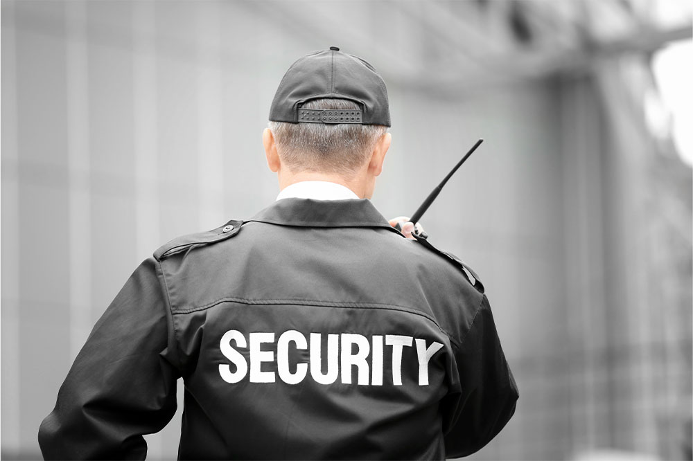 Essential Insights on Security Guard Hiring and Benefits