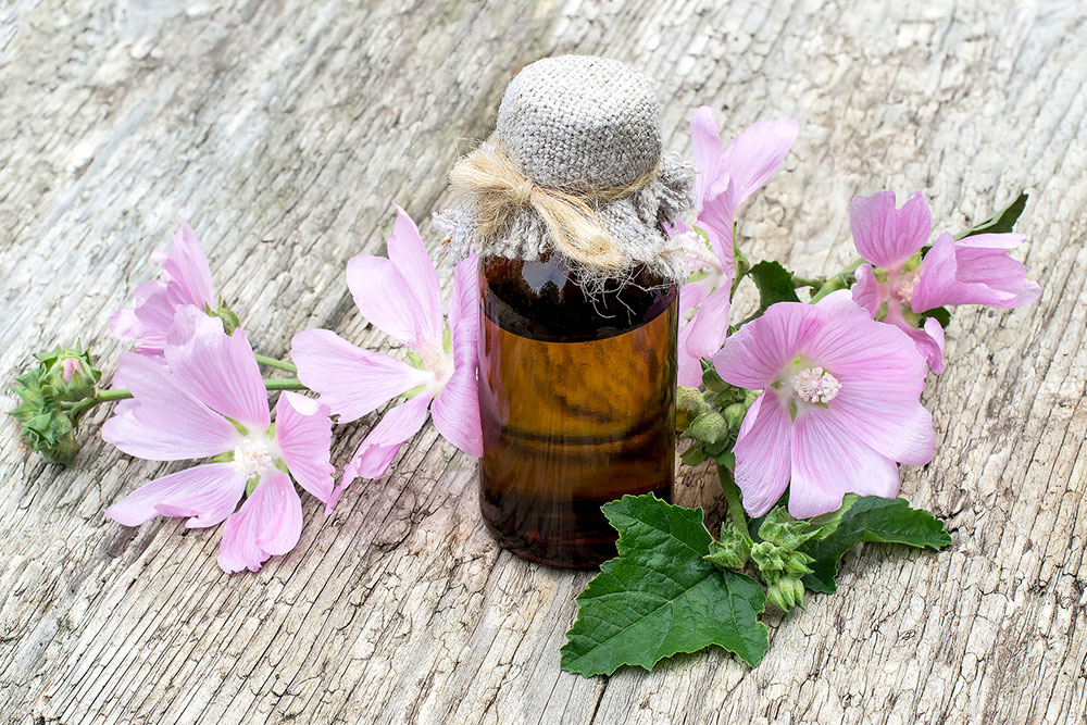 Effective Strategies for Managing Psoriasis Flare-Ups and Treatment Options