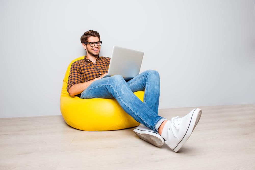 Top Business Laptops: Key Buying Tips and Options