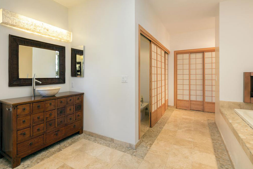 Popular Materials for Bathroom Stall Partitions